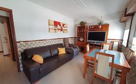 Bbl Apartamentos